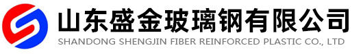 蘇州創景園藝有限公司
